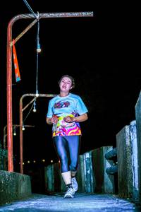 BIB: 
                            <button type="button" onclick="openModal(21775621)" class="btn btn-primary btn-sm float-right btn-popup" data-toggle="modal" data-target=".modal-high-quality">
                        <i class="fas fa-shopping-cart"></i> Add to Cart
                    </button>
                                            <button type="button" onclick="isThisMe(21775621, true)" class="btn btn-success btn-sm float-right btn-popup btn-isme hidden" data-toggle="tooltip" data-placement="bottom" title="นี่คือรูปของคุณใช่ไหม คลิกที่นี่เพื่อเอาเข้าอัลบั้ม">
                        <i class="fas fa-plus"></i> Add to album
                    </button>
                    <button type="button" onclick="isThisMe(21775621, false)" class="btn btn-warning btn-sm float-right btn-popup btn-isnotme hidden">
                        <i class="fas fa-ban"></i> Remove from album
                    </button>